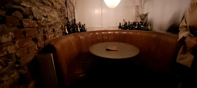 Clever Little Tailor