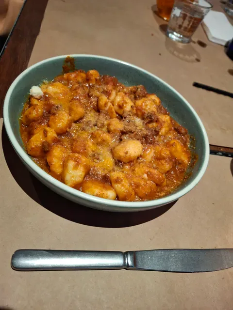 COCCOBELLO