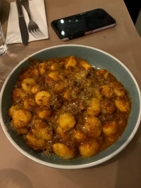 COCCOBELLO