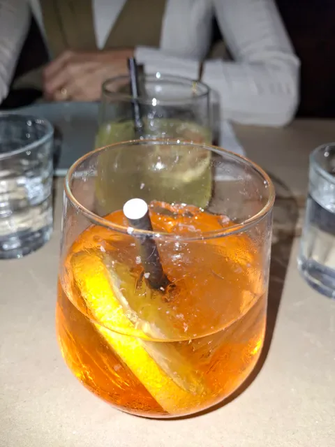 COCCOBELLO
