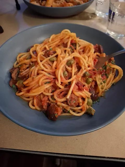 COCCOBELLO