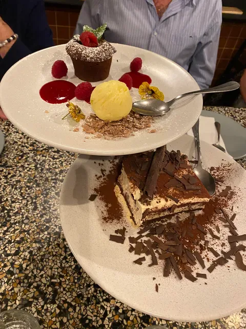 COCCOBELLO