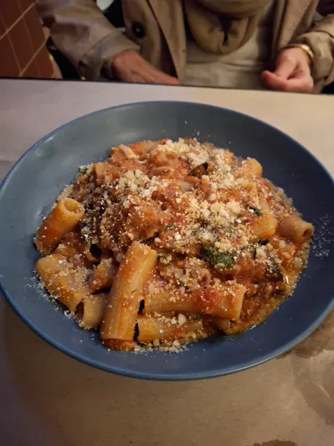 COCCOBELLO