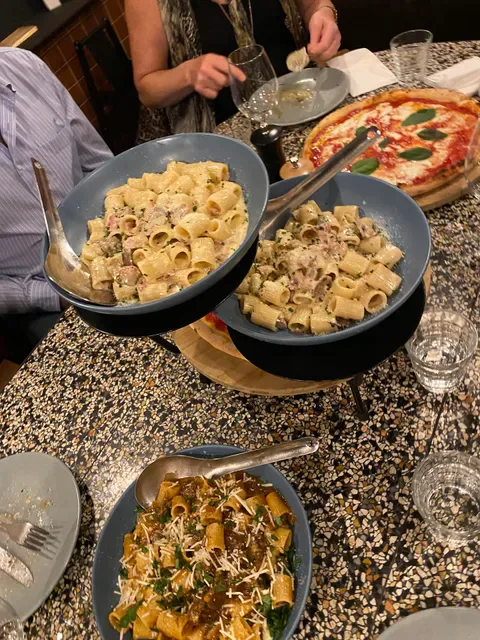 COCCOBELLO