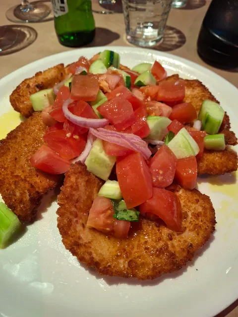 COCCOBELLO