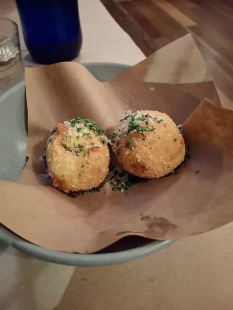 COCCOBELLO