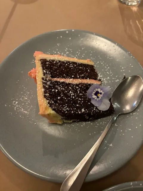 COCCOBELLO