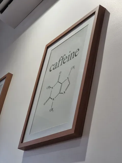 Commune 1