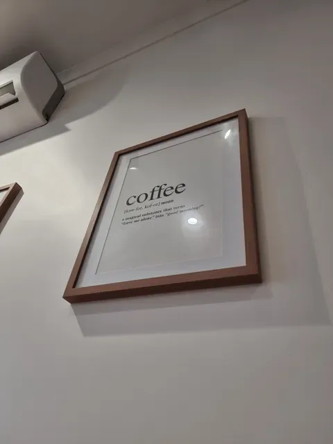 Commune 1
