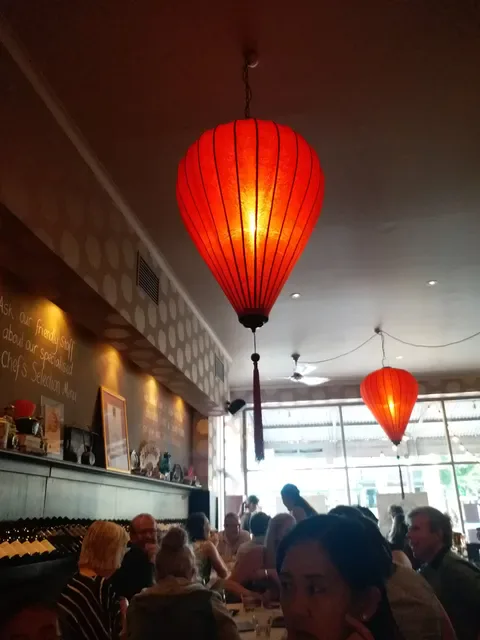 Concubine