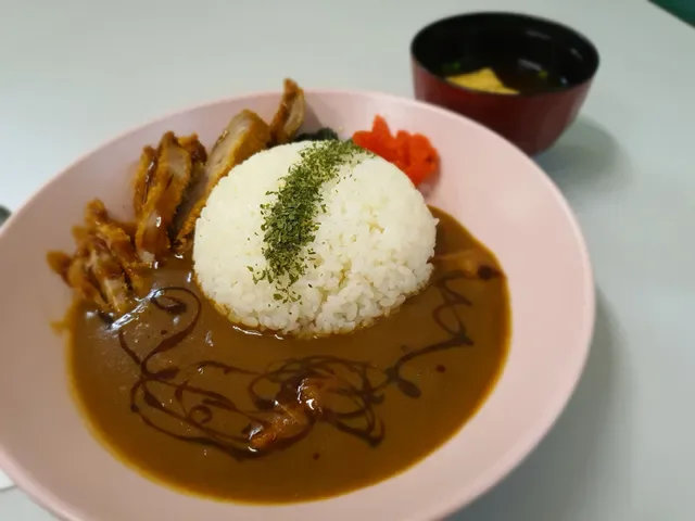 Contemporary Japanese Deli