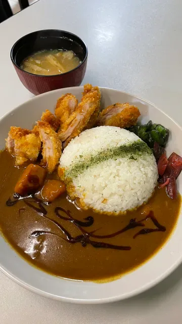 Contemporary Japanese Deli