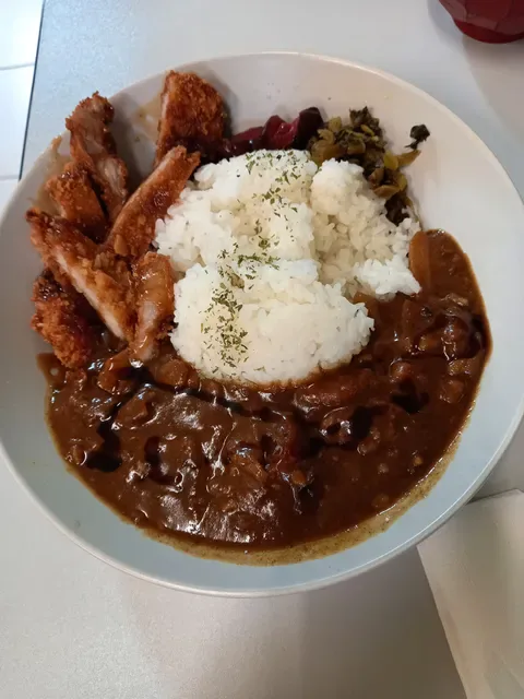 Contemporary Japanese Deli