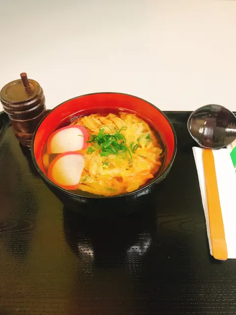 Contemporary Japanese Deli