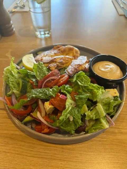 Crown Inn Old Reynella