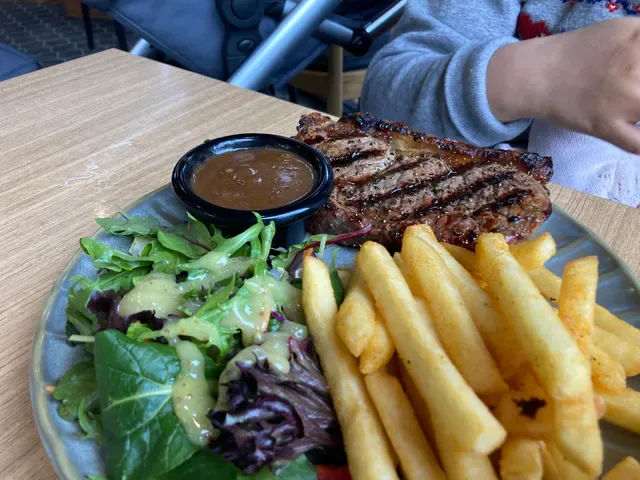 Crown Inn Old Reynella
