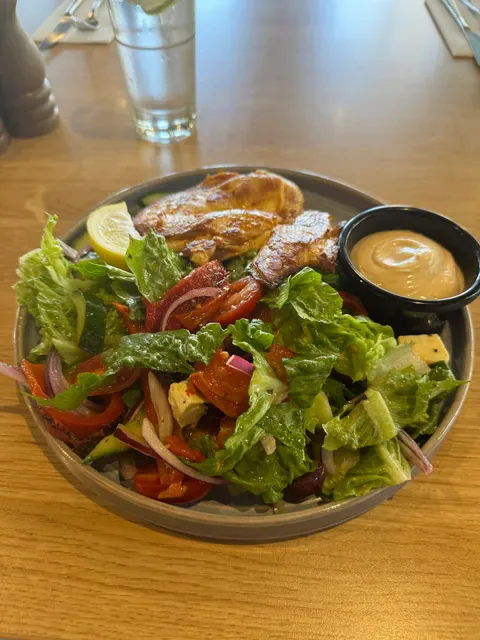 Crown Inn Old Reynella