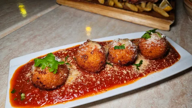 Cucina by Liquid
