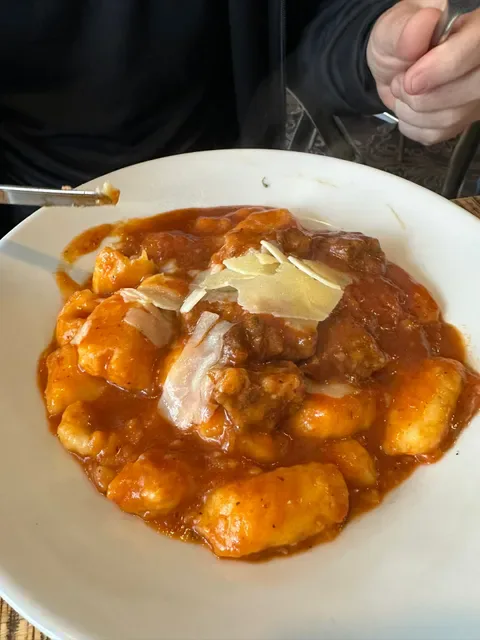Cucina by Liquid