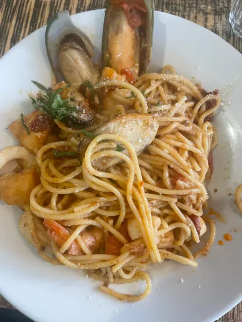 Cucina by Liquid