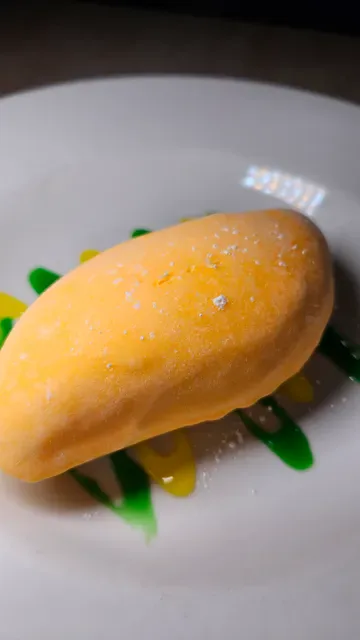 Cucina by Liquid