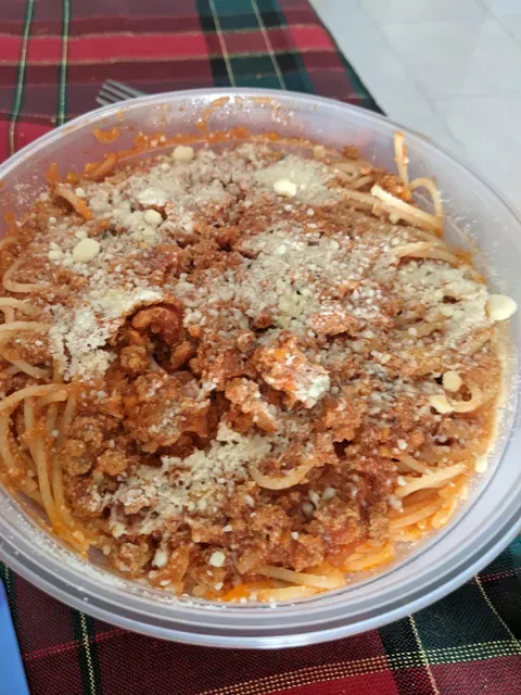 DeCorso's Pizzeria