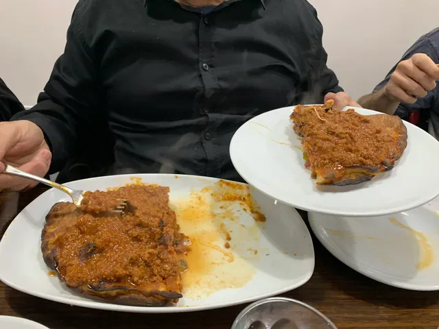 DeCorso's Pizzeria
