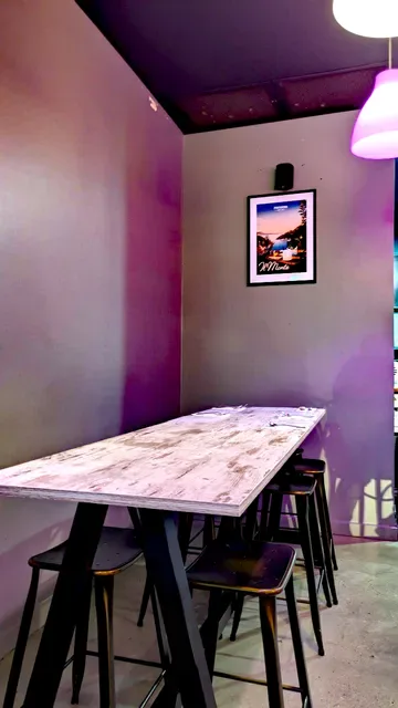 Dilano's Risotto Pasta Bar