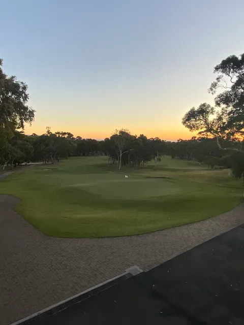 Dimples Restaurant and Function Centre