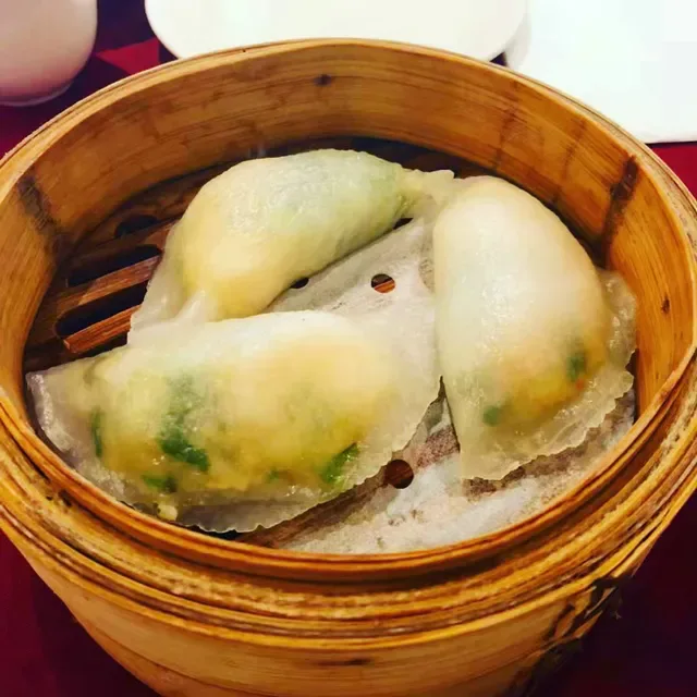 Ding Hao
