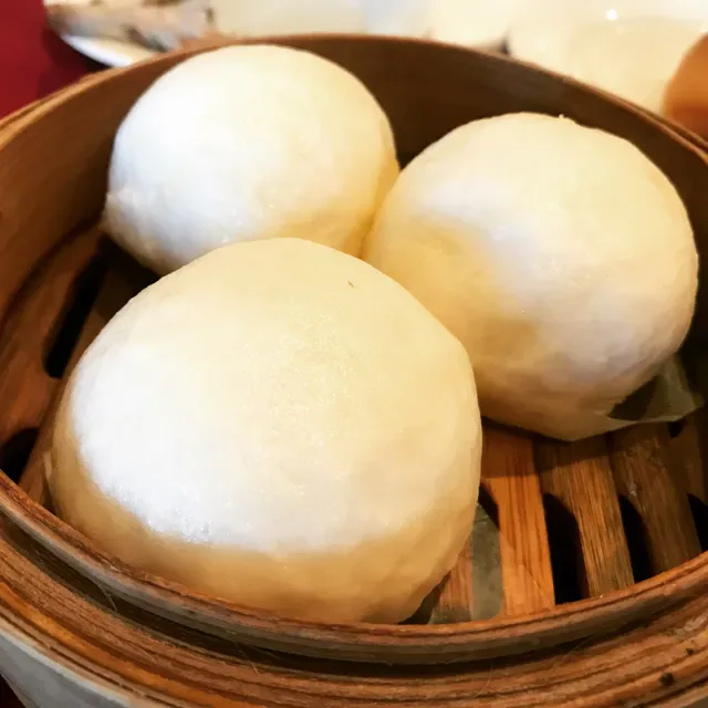 Ding Hao