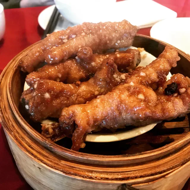 Ding Hao