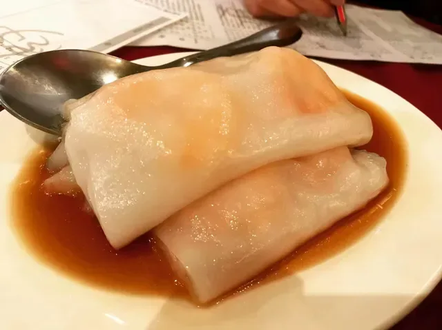 Ding Hao
