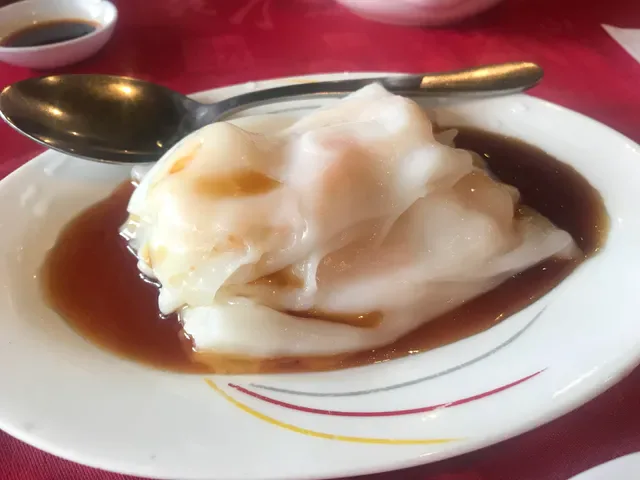 Ding Hao