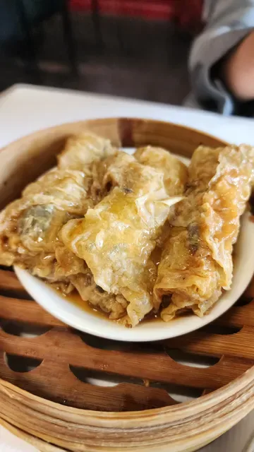 Ding Hao