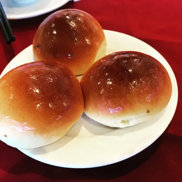 Ding Hao