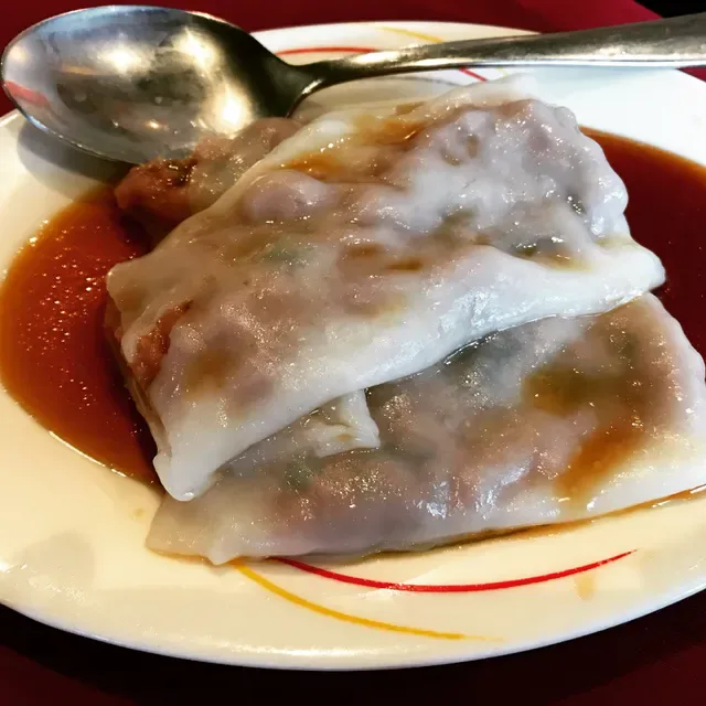 Ding Hao