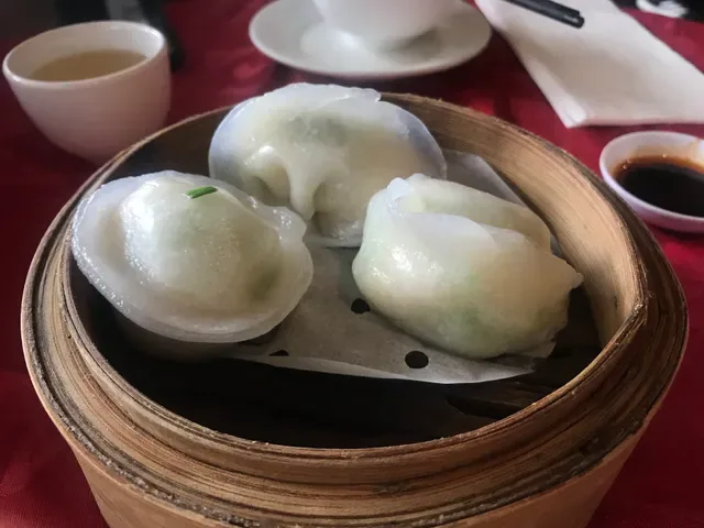 Ding Hao