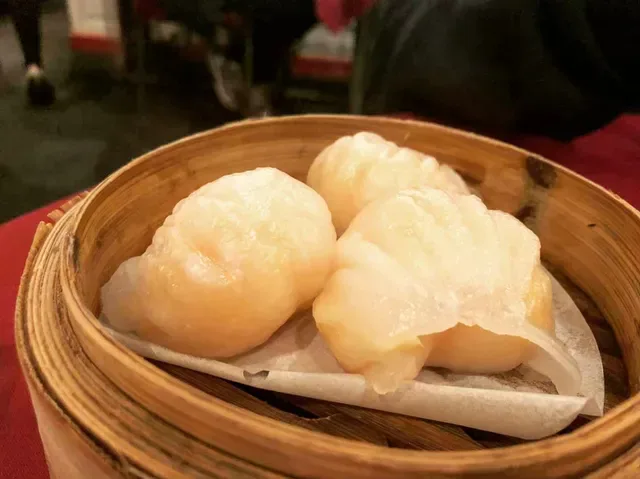 Ding Hao
