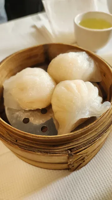 Ding Hao