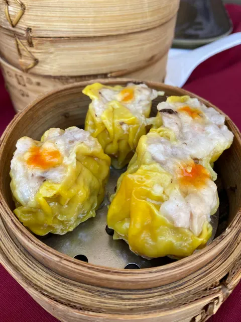 Ding Hao