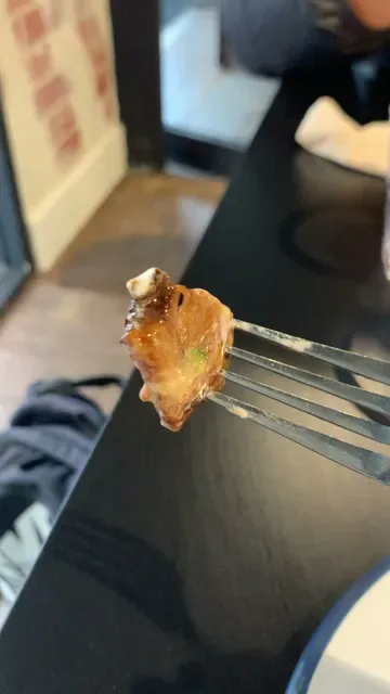 Dino's Greek