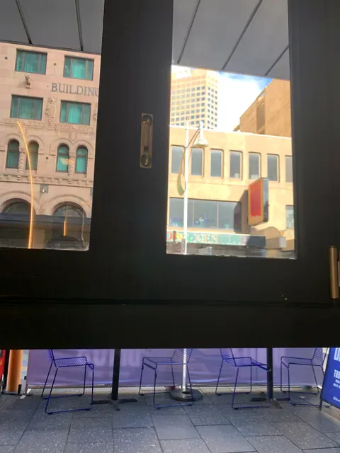 Dino's Greek