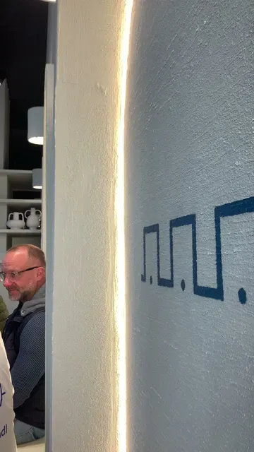 Dino's Greek