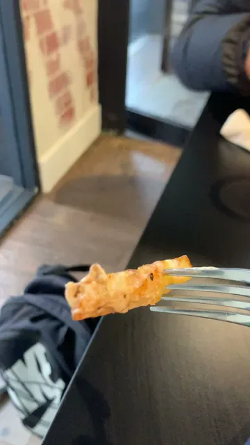 Dino's Greek