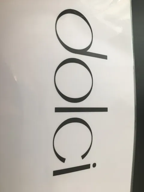 Dolci Cafe