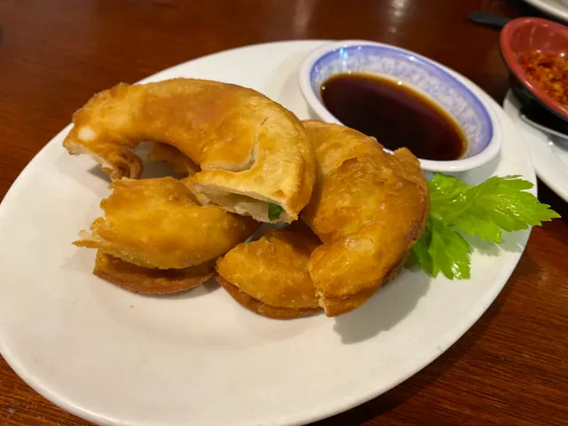 East Taste Cafe