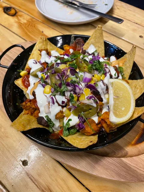 EL Mexicano Kitchen & Bar