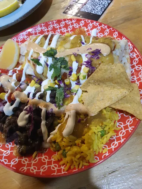 EL Mexicano Kitchen & Bar