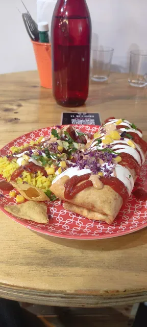 EL Mexicano Kitchen & Bar